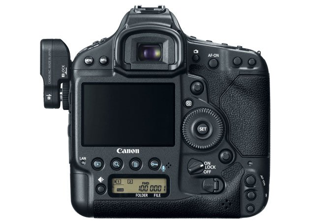 1dx back large[1]